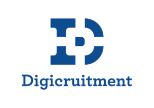 www.digicruitment.com